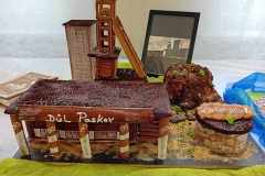 received_835300005079055