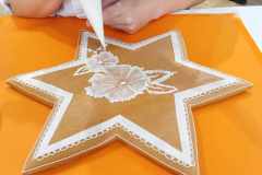 received_954237636187427