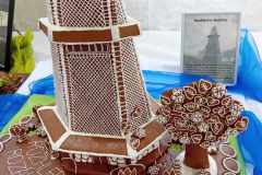 received_957367875601330