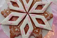 received_963046992016084