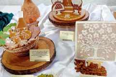 received_978878803807112