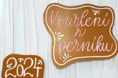 received_979070436490995