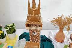 received_981647126232481