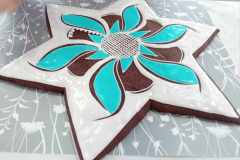 received_982606550246280