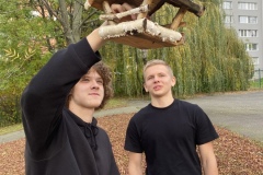 64D5F310-F3AF-4EC0-847D-1F9FDA090071