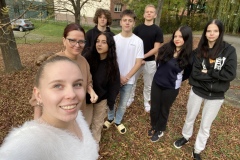 778C878A-B303-4D3D-99BC-AC5B8B61E8B2