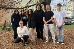 C5F7CF99-BA90-48B1-B49E-F66AB1C65D03