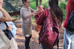 IMG_20231002_140412971_HDR