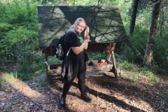 IMG_20231002_140646684_HDR