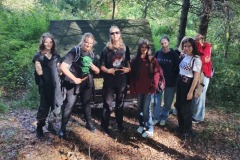 IMG_20231002_140718208_HDR