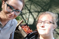 IMG_20231002_140806486_HDR