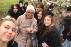 0549504F-1D6D-4746-A066-E1843E1D41A2