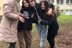 19BE2F54-64D8-47A7-B776-8B0B974749C0