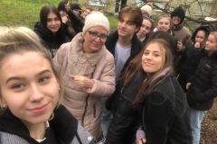 5EB27061-7248-4512-A2D7-F393B0A963BB