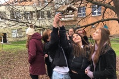 C1FDA149-6168-42E9-B0DB-D5134F187D50