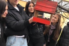 EAD0363B-46A3-4BF0-BD64-CA0BFD0A0EAF