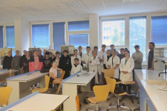 IMG_20240603_081103707_HDR