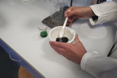 IMG_20240603_083229602