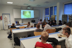 IMG_20240603_091612046_HDR