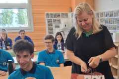 IMG-20250619-WA0002