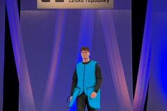 IMG-20241129-WA0006