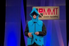 IMG-20241129-WA0010
