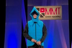 IMG-20241129-WA0011