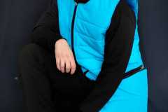 IMG-20241129-WA0027