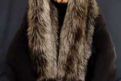 IMG-20241129-WA0029