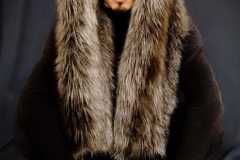 IMG-20241129-WA0030