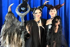 processed-43CBAE79-AB96-4F1E-90A0-1749A4F513DB