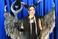 processed-680280A6-01E3-4C9D-B7B2-8A8C7E49B416