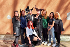 processed-8C167464-3BE6-4023-BD97-6B04B125F80F