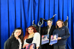 processed-BA39B95C-E67E-498E-9C95-2A25B410A783