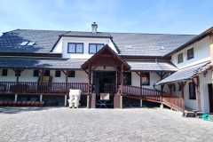 Obrazek-WhatsApp-2025-05-27-v-13.43.23_68c37774