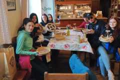 Obrazek-WhatsApp-2025-05-27-v-13.43.24_7f44ba62