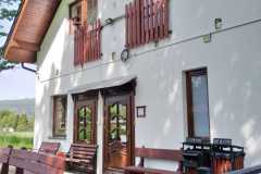 Obrazek-WhatsApp-2025-05-27-v-13.43.24_9afdf00a