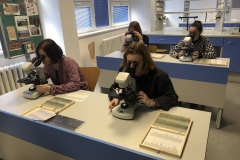 17FC8684-750D-4E2F-A143-3D283E6C5F4A