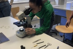 thumbnail_3A789F55-773D-4E58-B3B2-222F2909405E