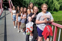 thumbnail_IMG_20240617_101741