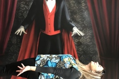 BC6C97B5-8F2F-4B60-8A99-CD4B993A2F37