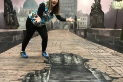 E0A2016F-14AA-49BE-A850-76B47C08535E