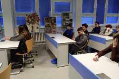 WhatsApp-Image-2026-01-28-at-12.40.45