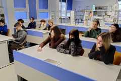 WhatsApp-Image-2026-01-28-at-12.41.01