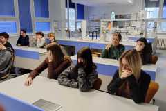 WhatsApp-Image-2026-01-28-at-12.41.17