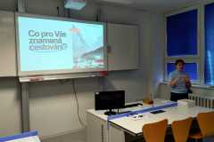 WhatsApp-Image-2026-01-28-at-12.41.43