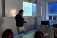 IMG-20250415-WA0004