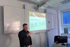 IMG-20250415-WA0005
