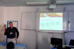 IMG-20250415-WA0006