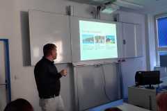 IMG-20250415-WA0007